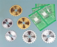Electronic Industry (PCD)